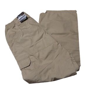 5.11 Tactical series women's pants